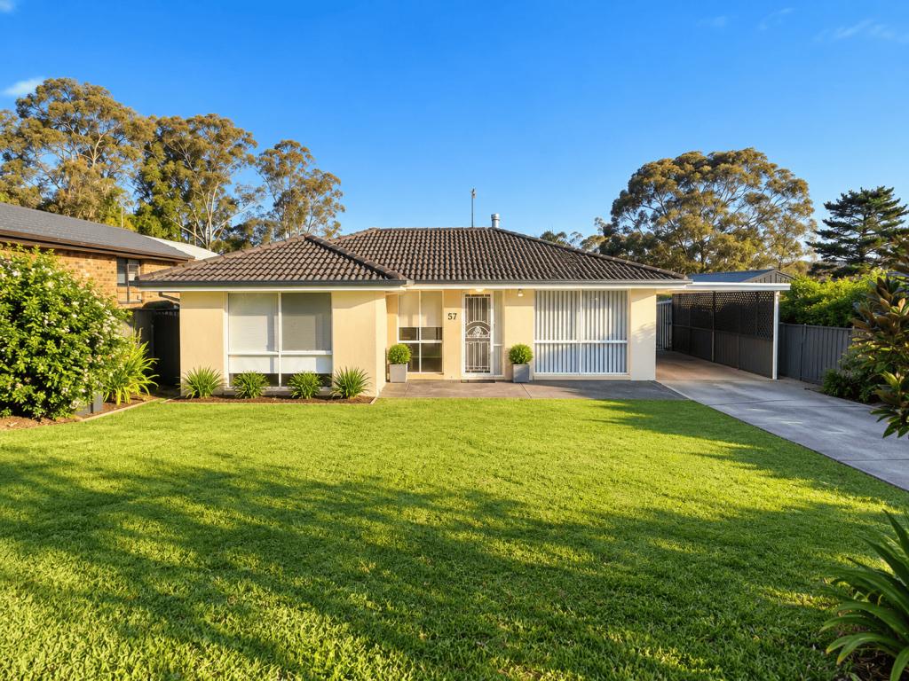 57 Southdown Rd, Elderslie, NSW 2570