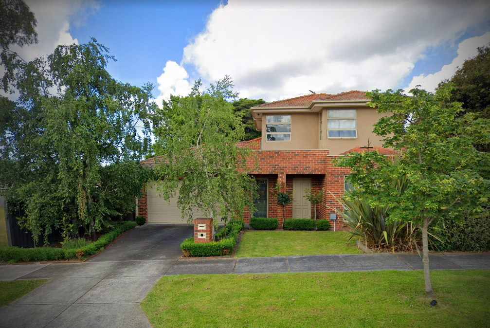 2a Sergeant St, Blackburn, VIC 3130