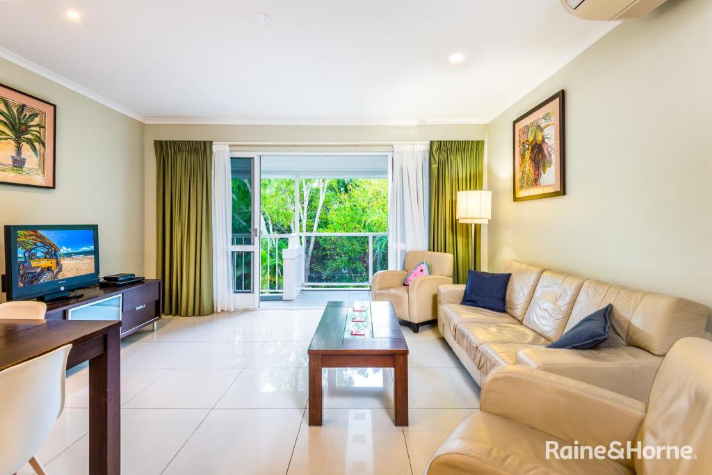 240 Coral Coast Dr, Palm Cove, QLD 4879