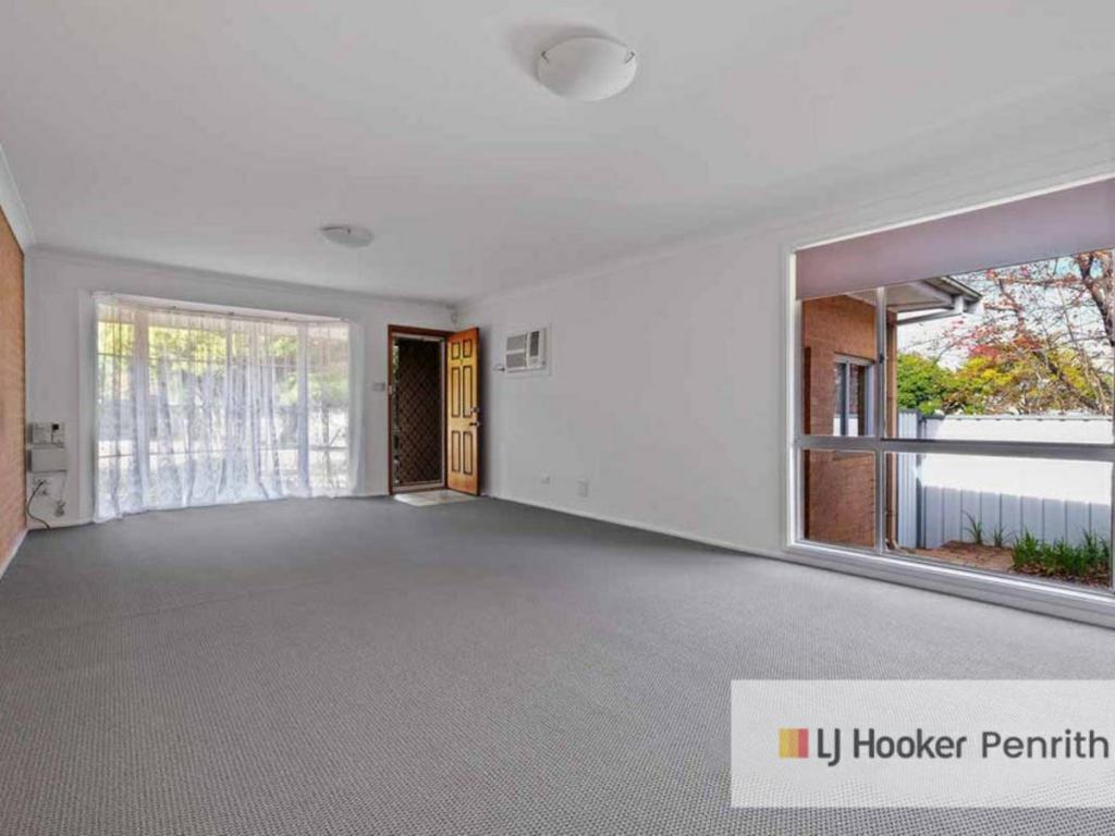 21/221-225 Stafford St, Penrith, NSW 2750