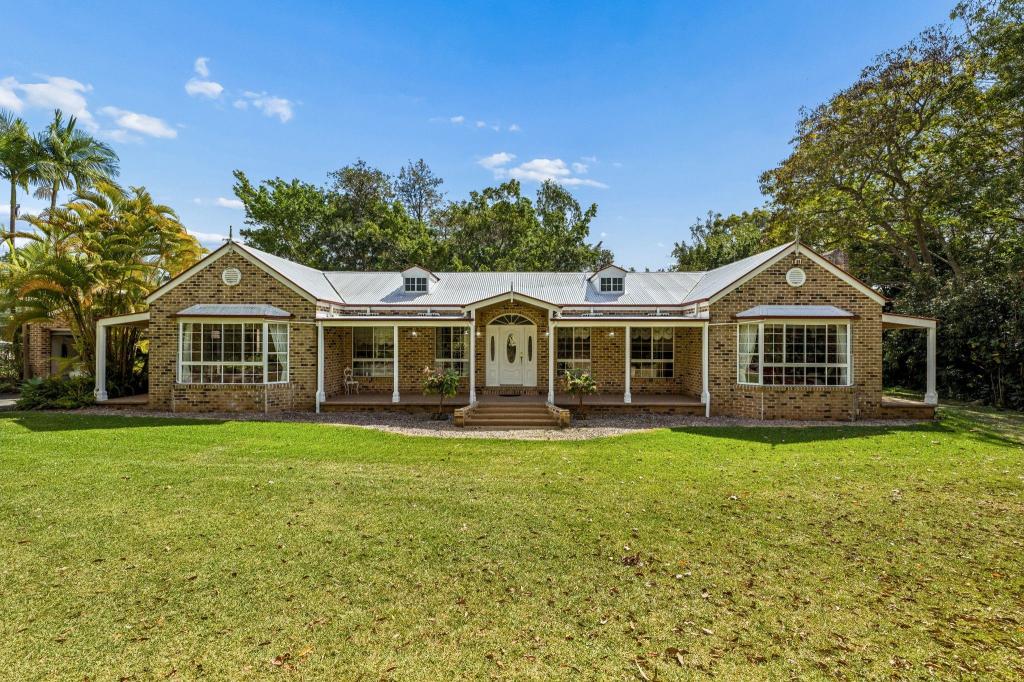 102-104 Williamson Rd, Morayfield, QLD 4506