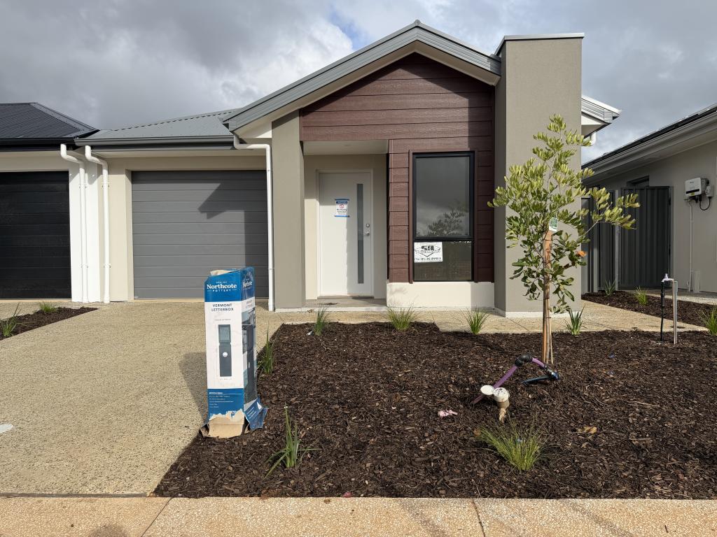 51 Eyre Bvd, Eyre, SA 5121