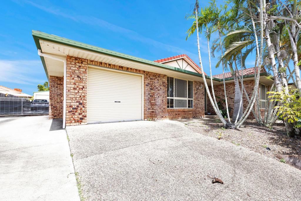 3 Patricia Ct, Walkerston, QLD 4751