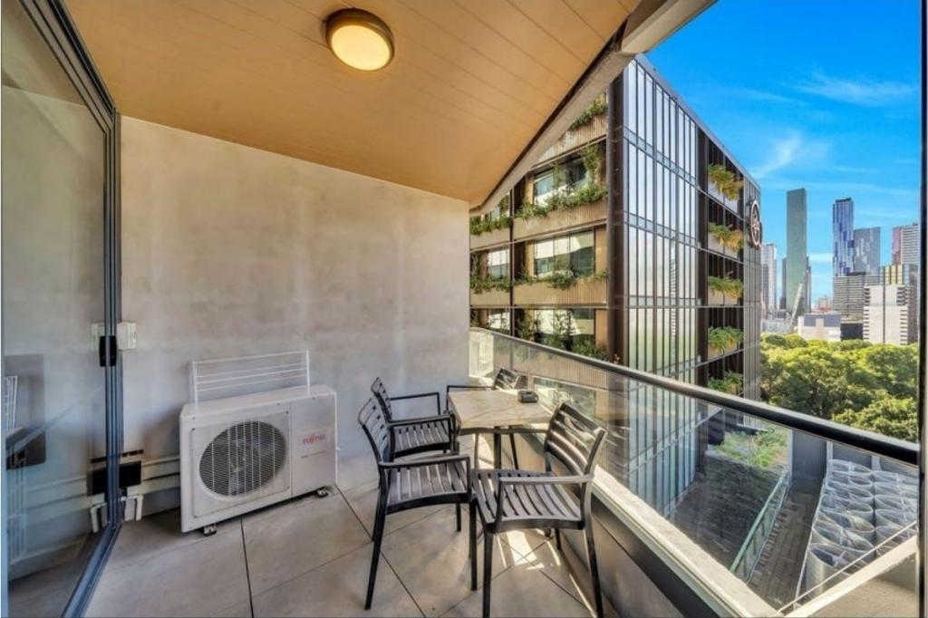 1401/23 Batman St, West Melbourne, VIC 3003
