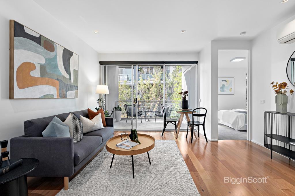 210/59 Coppin St, Richmond, VIC 3121