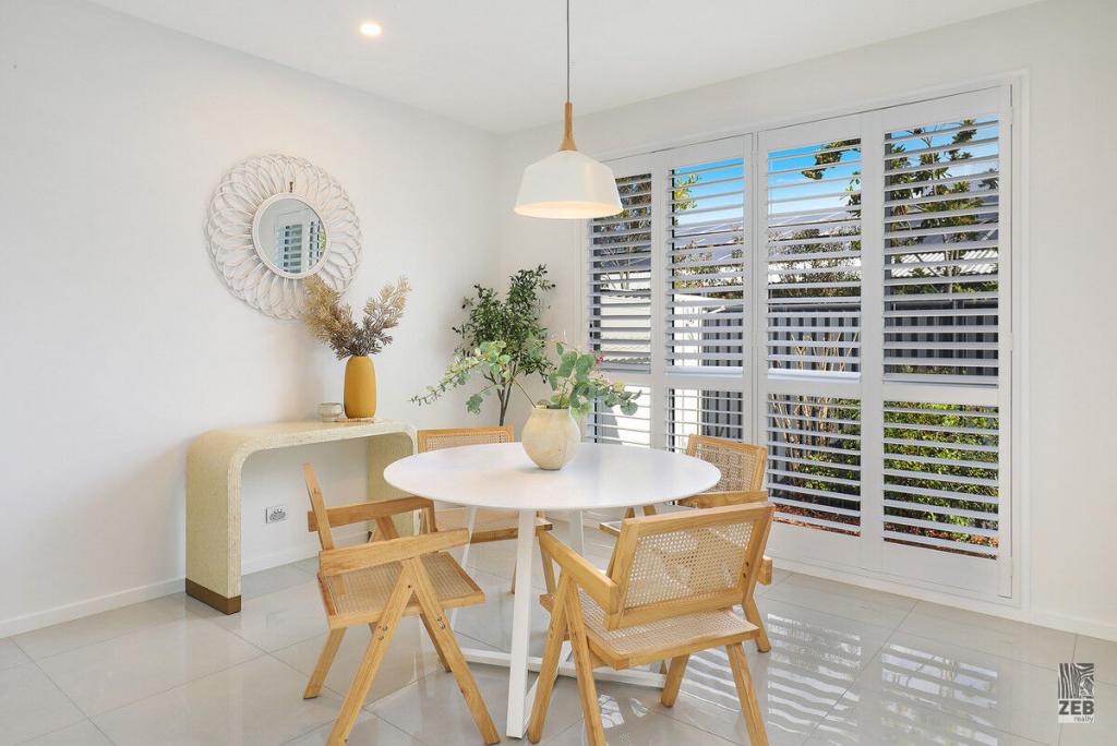 2/40 Menzies Dr, Pacific Paradise, QLD 4564