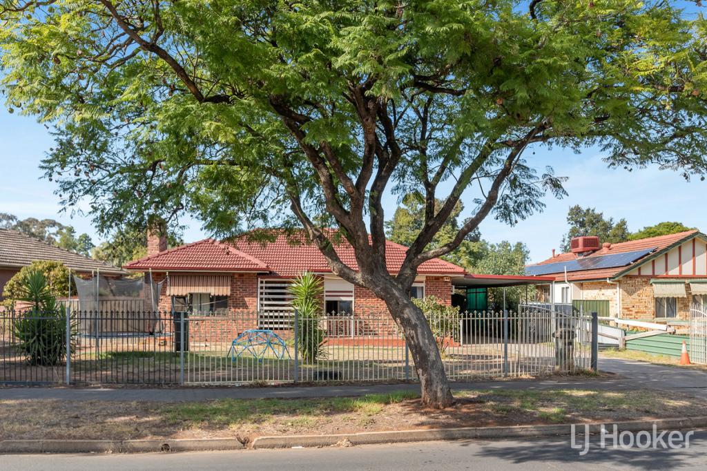 9 Wilcox Rd, Elizabeth, SA 5112