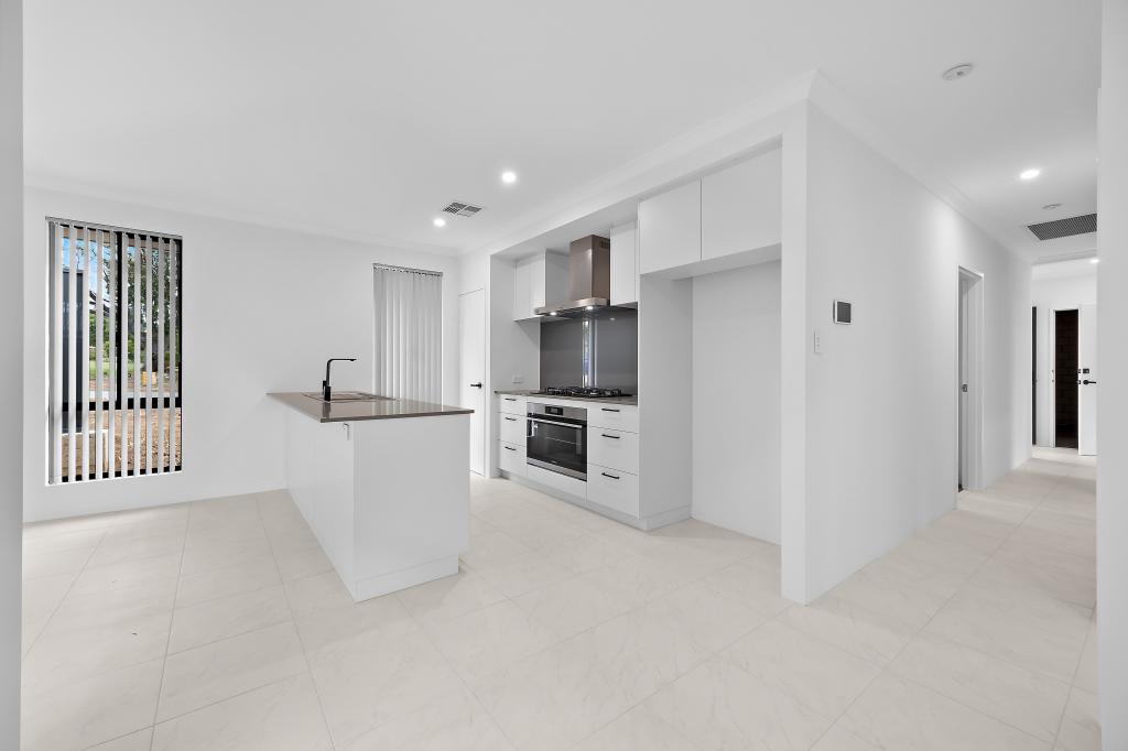 1/13 Fortini Ct, Hamilton Hill, WA 6163