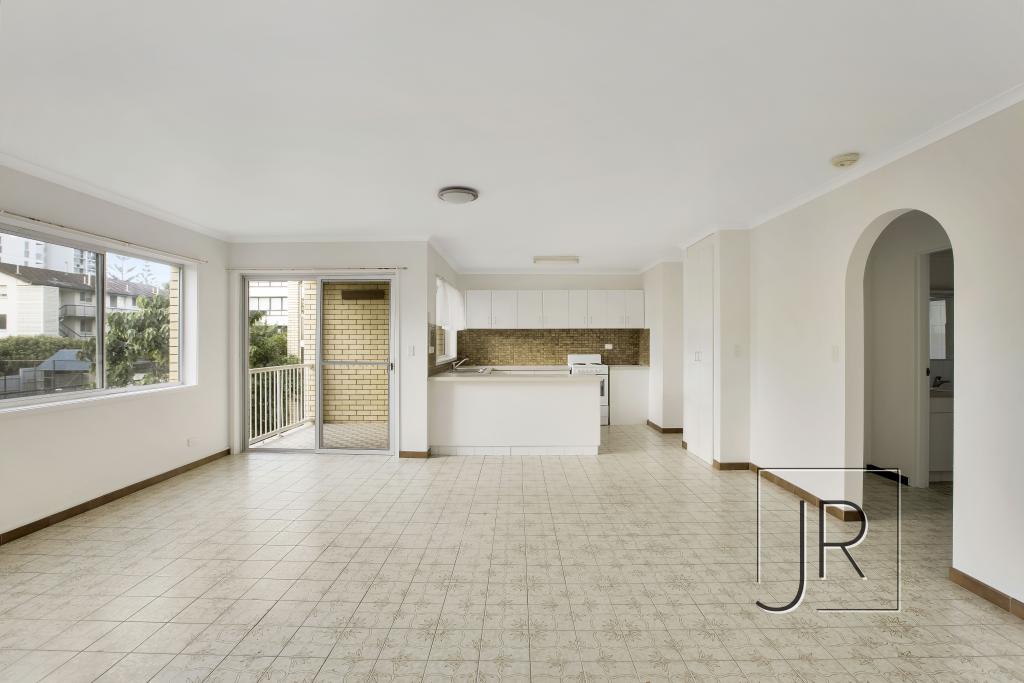 47 Pacific St, Main Beach, QLD 4217