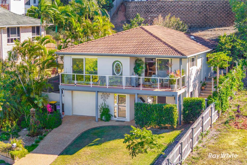 12 Appleton Dr, Yeppoon, QLD 4703