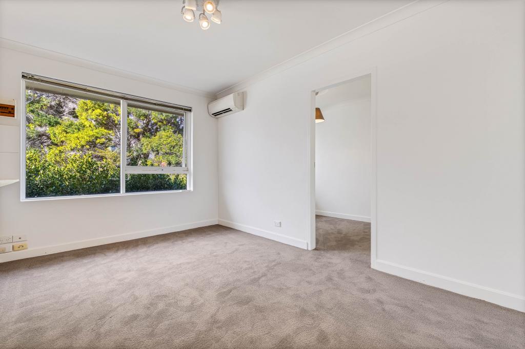 6/79 Yarra St, Abbotsford, VIC 3067