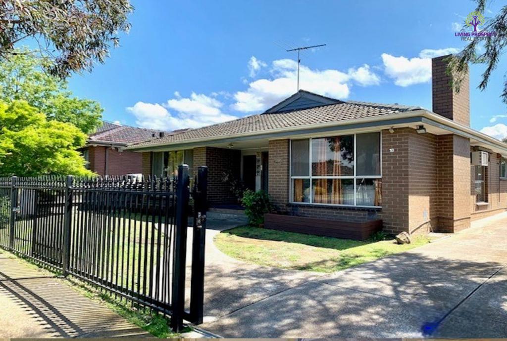10 Warringa Cres, Hoppers Crossing, VIC 3029