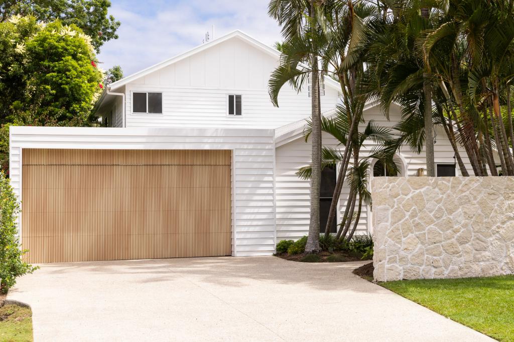 37 Cassia Ave, Coolum Beach, QLD 4573
