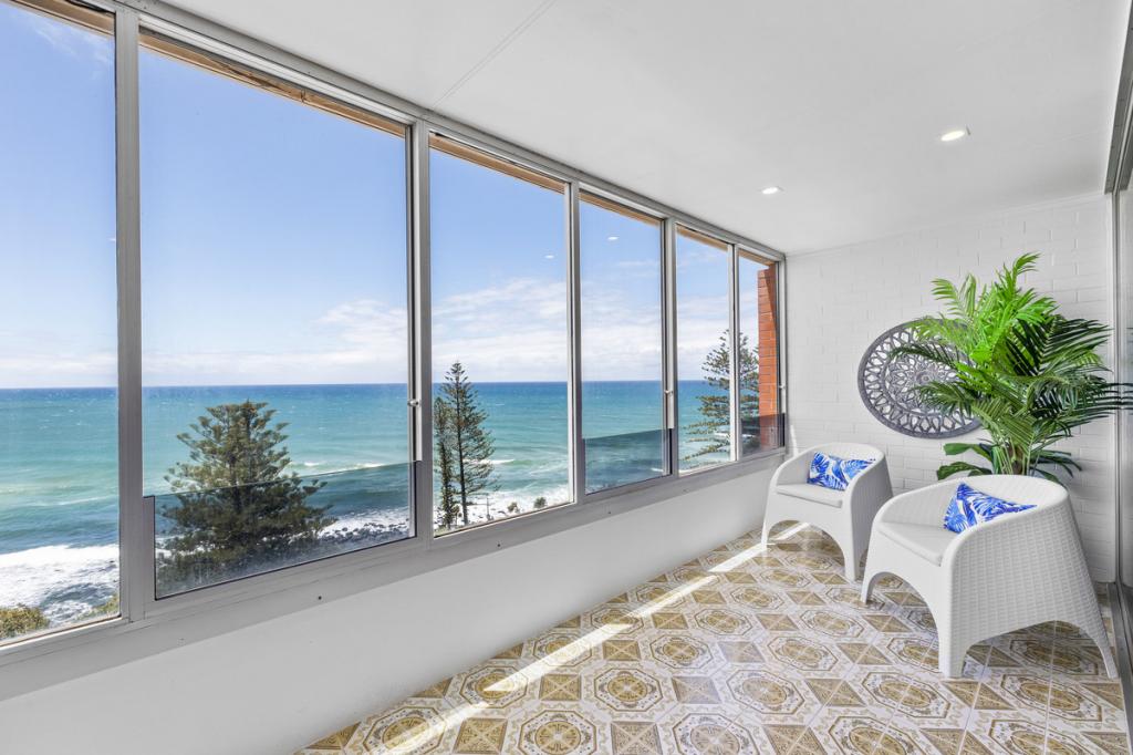 26/12 Goodwin Tce, Burleigh Heads, QLD 4220