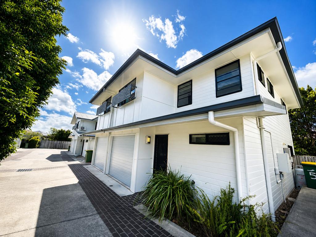 5/106 Ann St, Kallangur, QLD 4503
