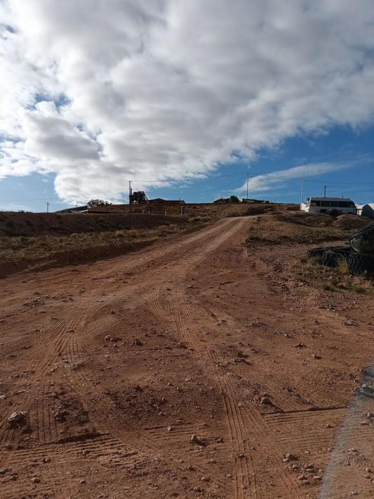20 Bryant St, Coober Pedy, SA 5723
