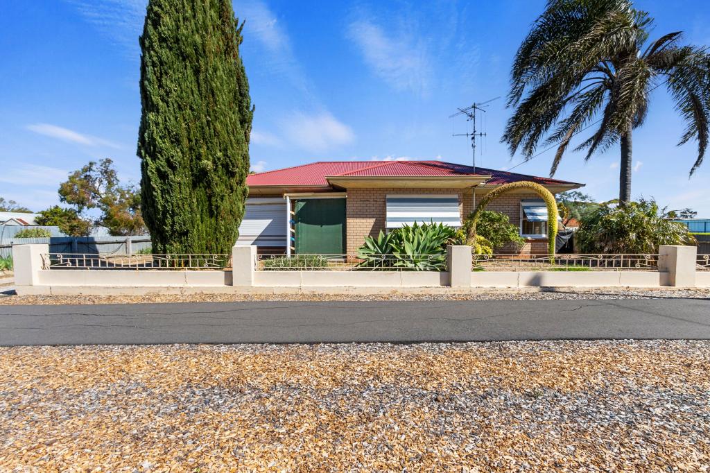 11 Main St, Arthurton, SA 5572