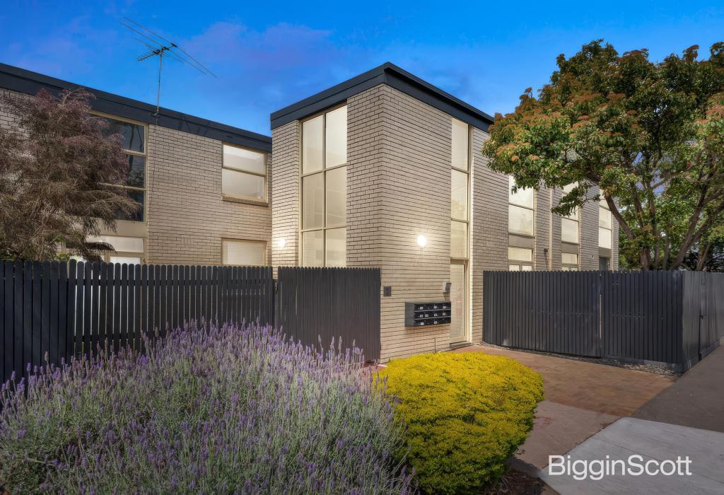 12/77 Wattletree Rd, Armadale, VIC 3143
