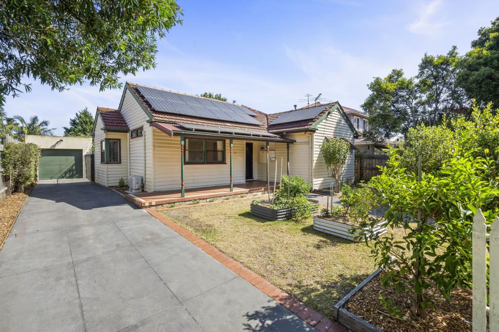 24 Princess Ave, Highett, VIC 3190