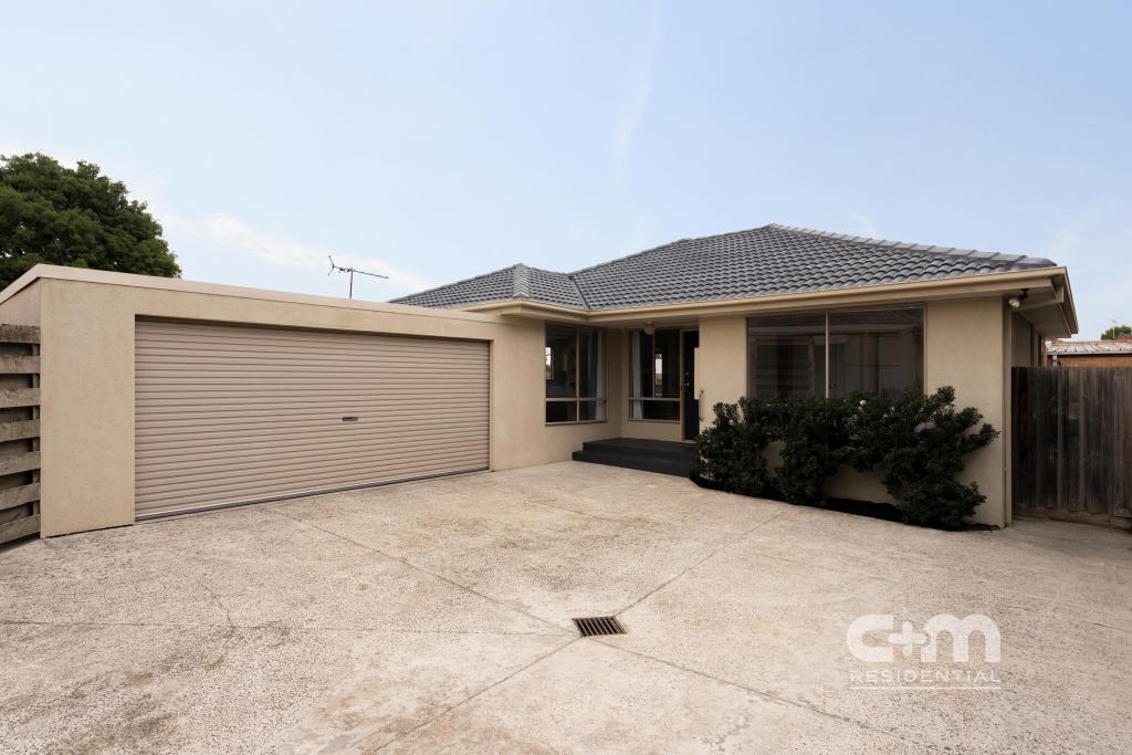 2/6 Maude Ave, Glenroy, VIC 3046