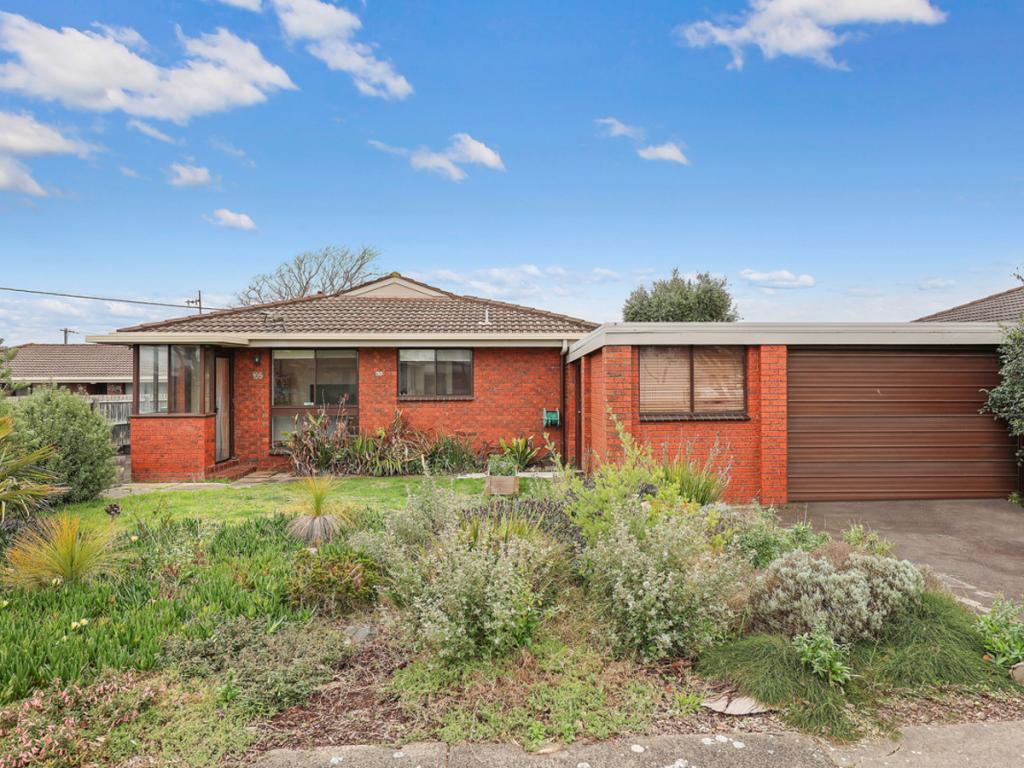 1/65 Moonah St, Warrnambool, VIC 3280