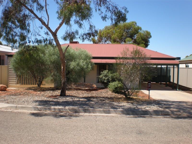 33/30 BURGOYNE ST, ROXBY DOWNS, SA 5725