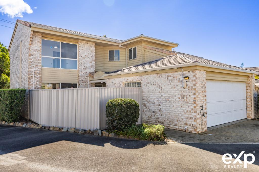 7/19 Robyn St, Southport, QLD 4215