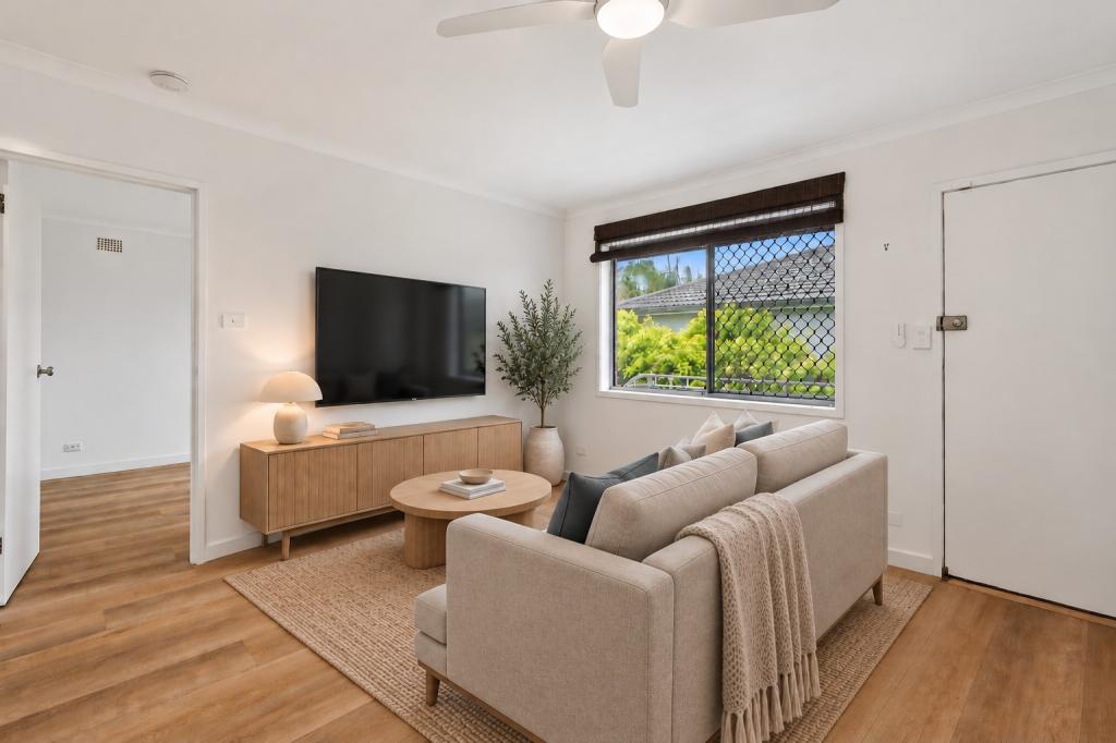 6/37 Adams St, Curl Curl, NSW 2096
