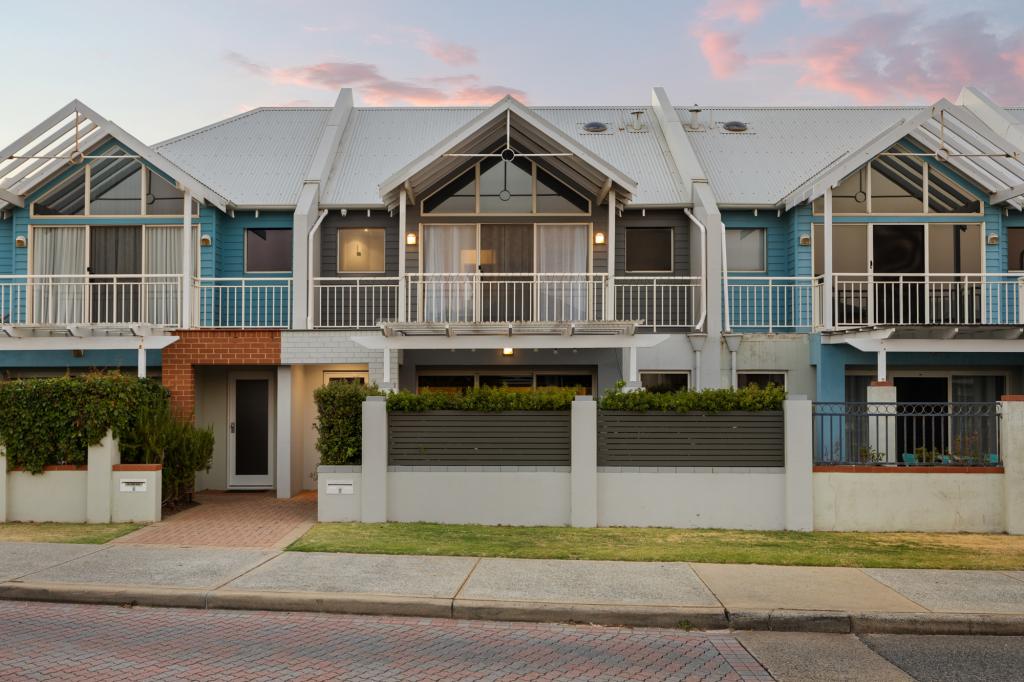 7/244 Secret Harbour Bvd, Secret Harbour, WA 6173