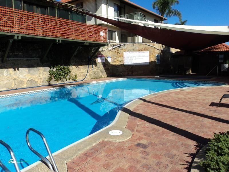 38/130 Mandurah Tce, Mandurah, WA 6210