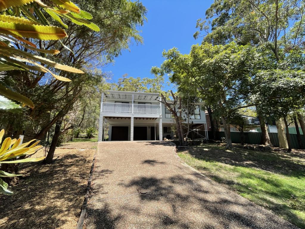 34 Lake Rd, Balcolyn, NSW 2264