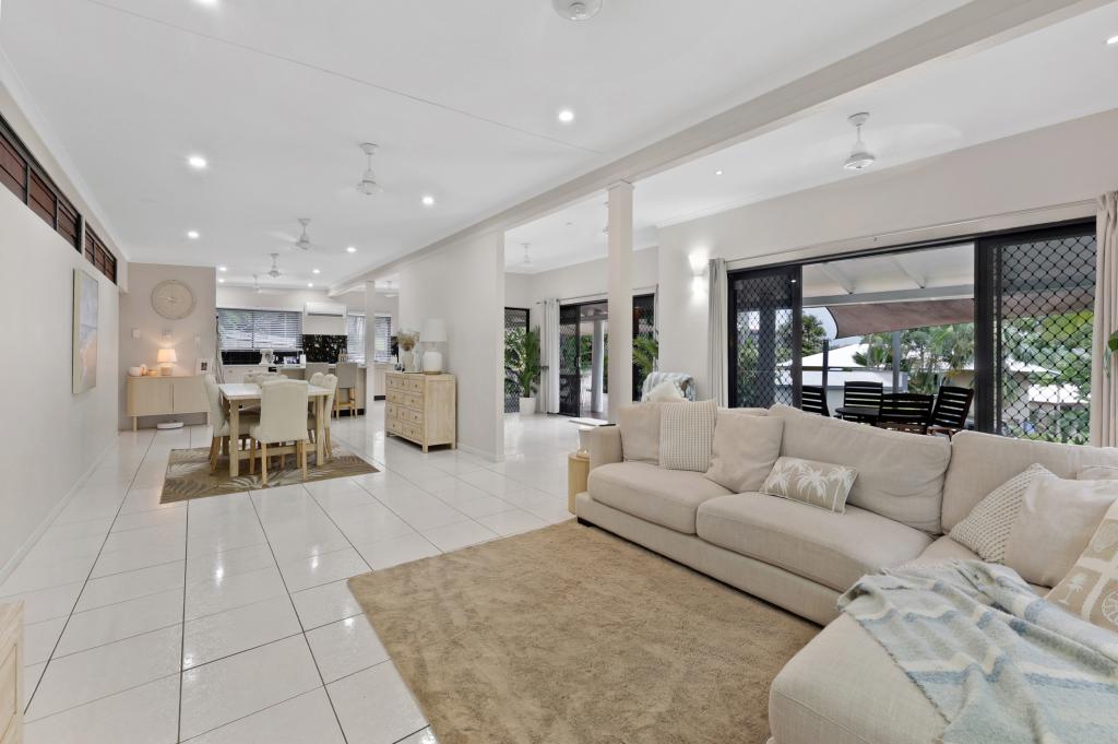 12 Teanna Ct, Eimeo, QLD 4740