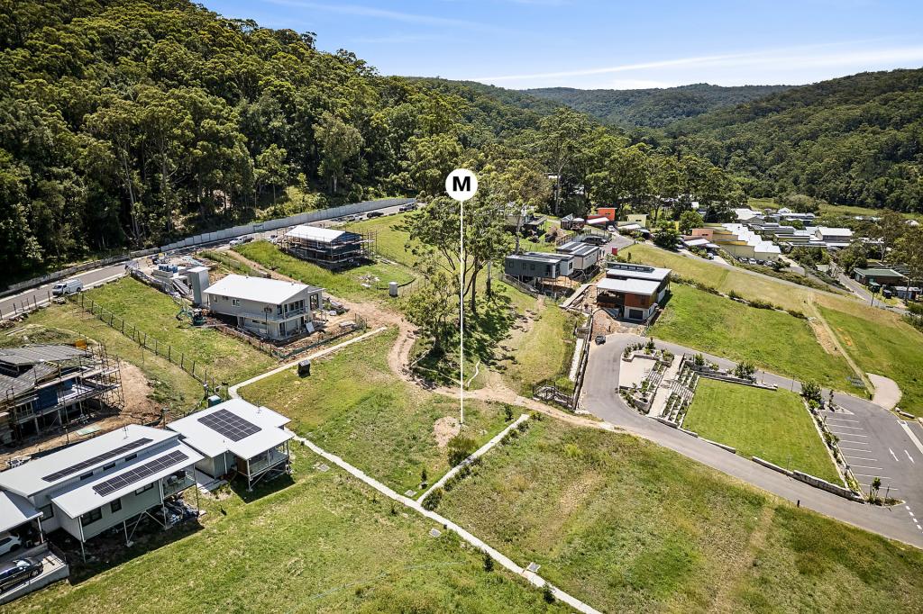 51 Syncarpia Cres, Narara, NSW 2250