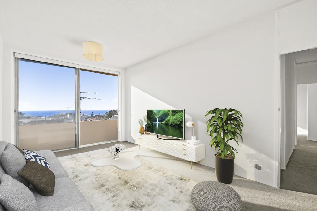 5/241-243 Clovelly Rd, Clovelly, NSW 2031