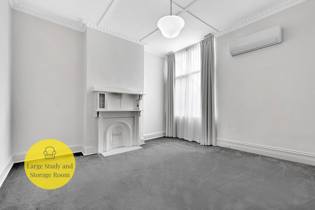 3/57 Chapel St, St Kilda, VIC 3182