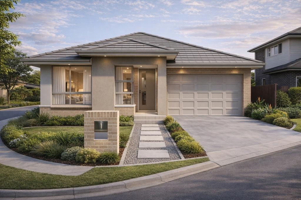 131 Dun Rd, Austral, NSW 2179