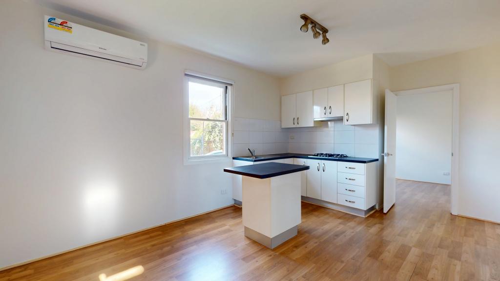 5/121 St Georges Rd, Fitzroy North, VIC 3068