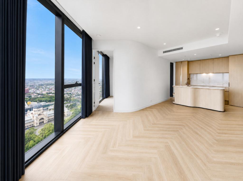4201/63 La Trobe St, Melbourne, VIC 3000