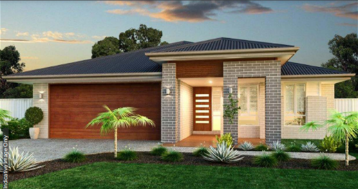 Lot 41 Wisteria St, Bargara, QLD 4670