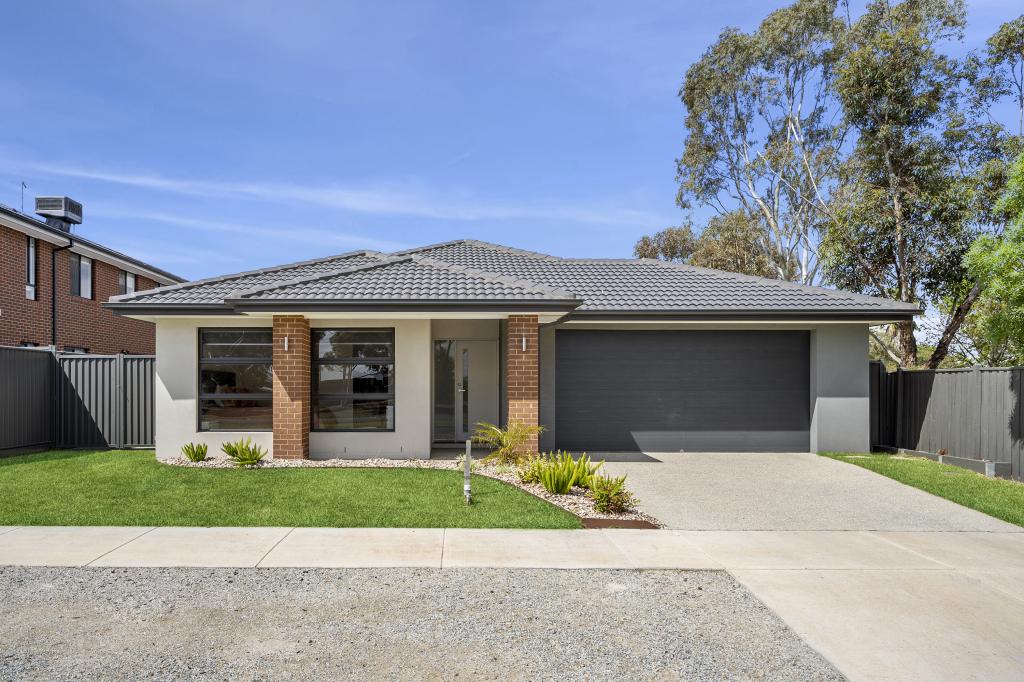 34 Wichita Gr, Lara, VIC 3212