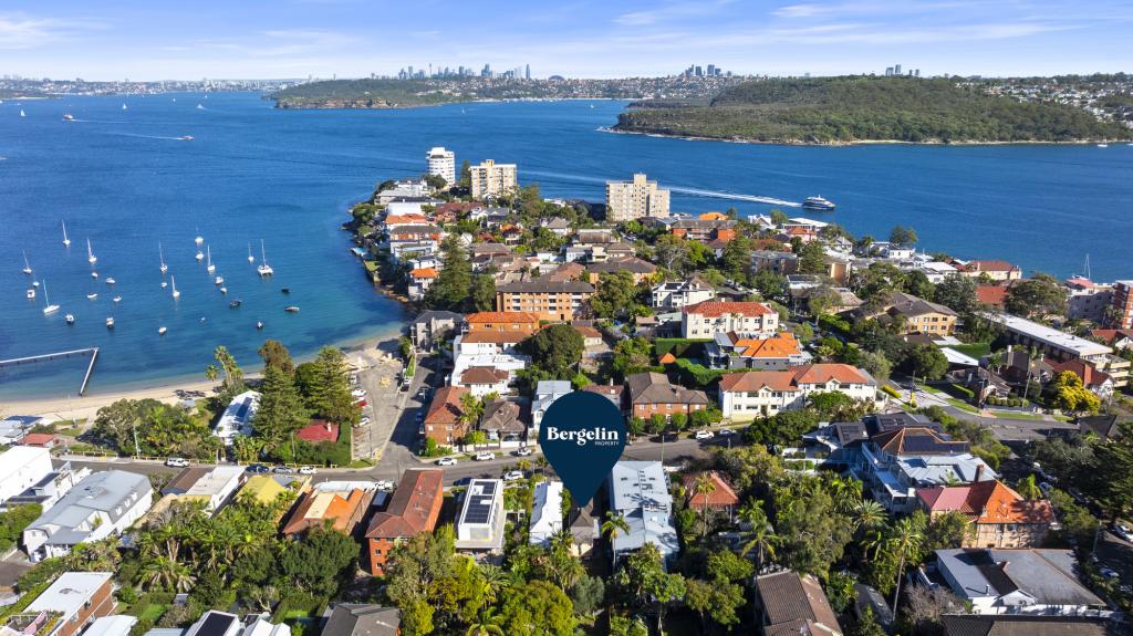 27 Stuart St, Manly, NSW 2095