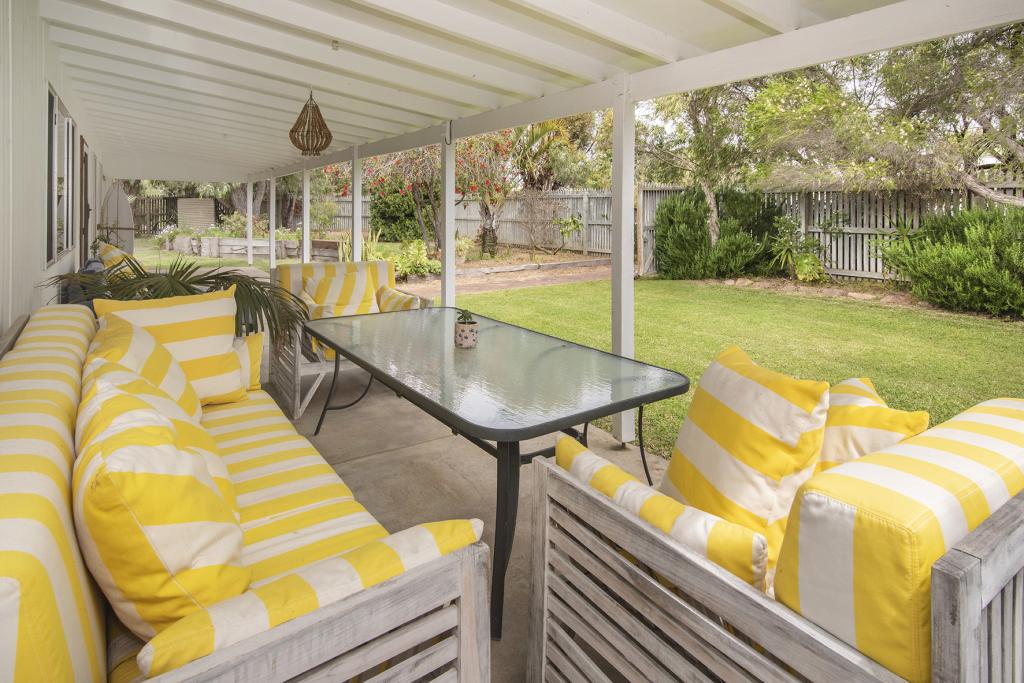 5 Baudin St, Dunsborough, WA 6281