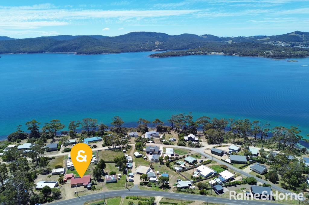 478 White Beach Rd, White Beach, TAS 7184