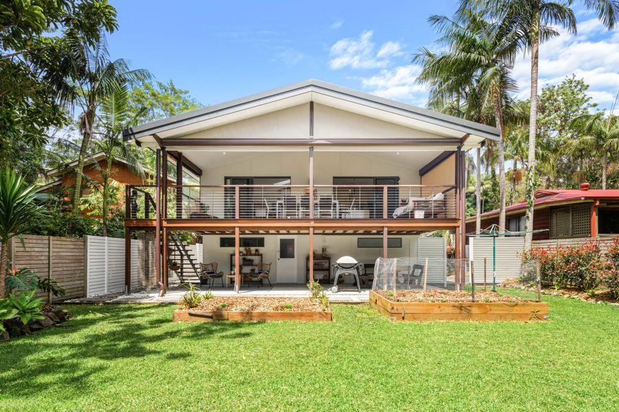 25 PETER ST, SOUTH GOLDEN BEACH, NSW 2483