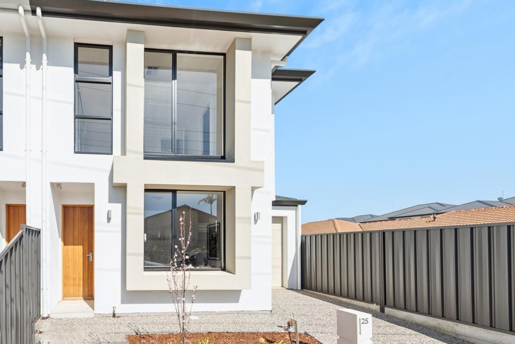 27A MARLESTON AVE, ASHFORD, SA 5035