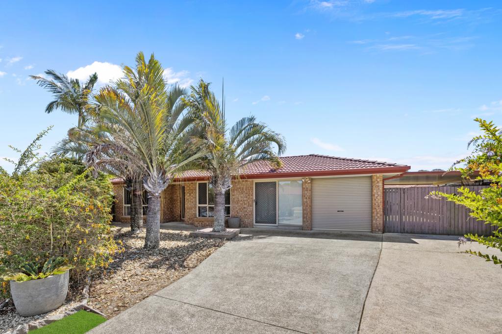 8 Oakwood Ct, Hemmant, QLD 4174