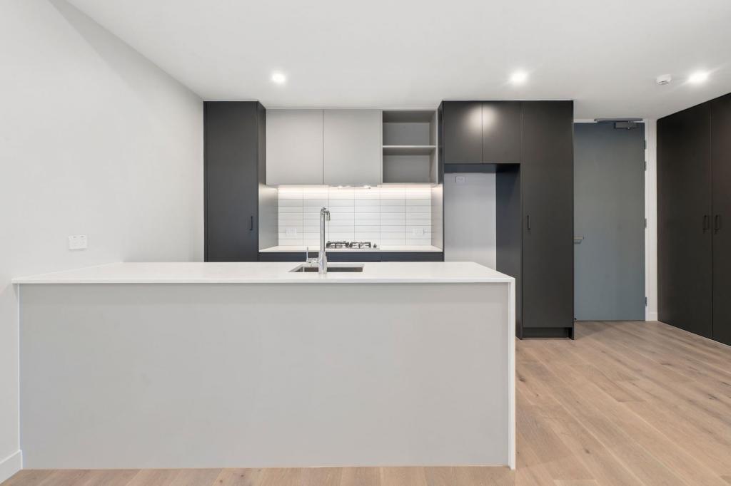 2601/104 Colac Rd, Highton, VIC 3216