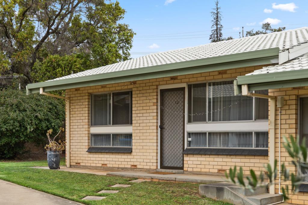 12/5a Riverside Dr, Bedford Park, SA 5042