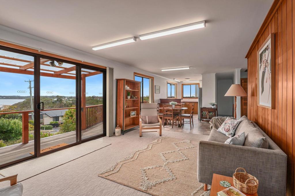 20-24 Chimney Heights Rd, Stieglitz, TAS 7216