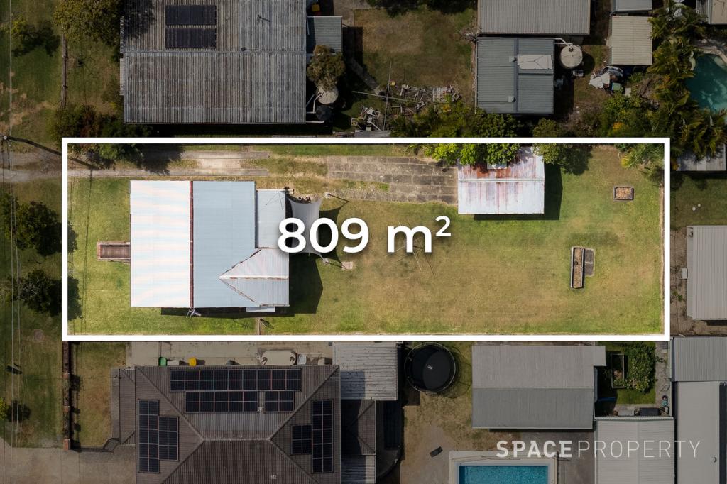 12 Finnie Rd, Deagon, QLD 4017